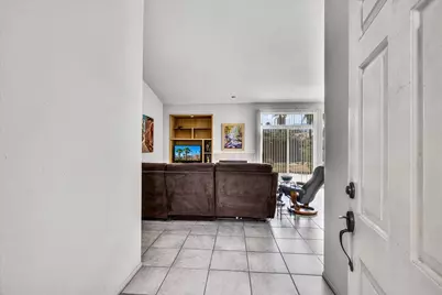 36719 Avenida Del Sol, Cathedral City, CA 92234 - Photo 5