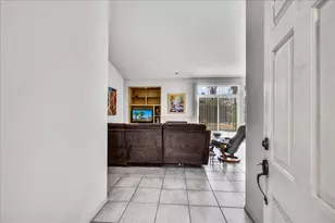 36719 Avenida Del Sol, Cathedral City, CA 92234 - Photo 5