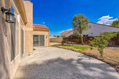 36719 Avenida Del Sol, Cathedral City, CA 92234 - Photo 27