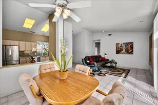 36719 Avenida Del Sol, Cathedral City, CA 92234 - Photo 7