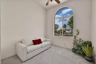 36719 Avenida Del Sol, Cathedral City, CA 92234 - Photo 17
