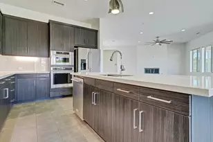 1702 Sienna Ct, Palm Springs, CA 92262 - Photo 15