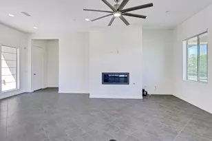 1702 Sienna Ct, Palm Springs, CA 92262 - Photo 11