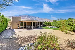 1702 Sienna Ct, Palm Springs, CA 92262 - Photo 25