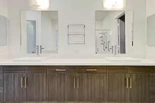 1702 Sienna Ct, Palm Springs, CA 92262 - Photo 17