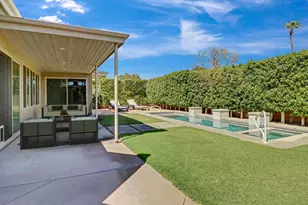 1702 Sienna Ct, Palm Springs, CA 92262 - Photo 3