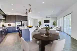 1702 Sienna Ct, Palm Springs, CA 92262 - Photo 9