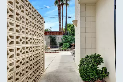 72629 Pitahaya Street, Palm Desert, CA 92260 - Photo 19