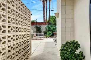 72629 Pitahaya St, Palm Desert, CA 92260 - Photo 19