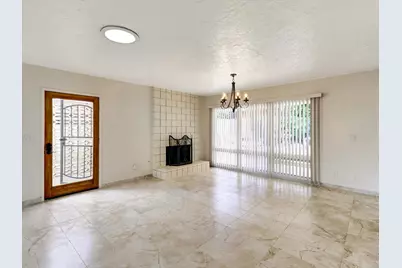72629 Pitahaya Street, Palm Desert, CA 92260 - Photo 7