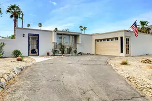 72629 Pitahaya St, Palm Desert, CA 92260 - Photo 3