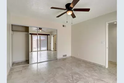 72629 Pitahaya Street, Palm Desert, CA 92260 - Photo 15