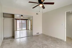 72629 Pitahaya St, Palm Desert, CA 92260 - Photo 15
