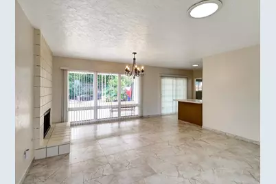 72629 Pitahaya Street, Palm Desert, CA 92260 - Photo 11