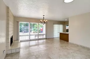 72629 Pitahaya St, Palm Desert, CA 92260 - Photo 11