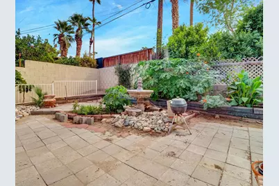 72629 Pitahaya Street, Palm Desert, CA 92260 - Photo 29