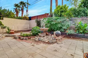 72629 Pitahaya St, Palm Desert, CA 92260 - Photo 29