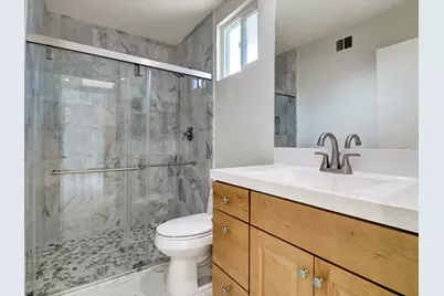 72629 Pitahaya Street, Palm Desert, CA 92260 - Photo 17