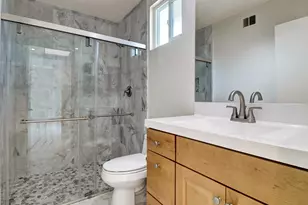 72629 Pitahaya St, Palm Desert, CA 92260 - Photo 17