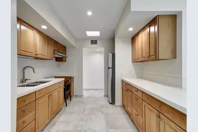 72629 Pitahaya Street, Palm Desert, CA 92260 - Photo 5