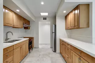 72629 Pitahaya St, Palm Desert, CA 92260 - Photo 5
