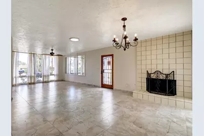 72629 Pitahaya Street, Palm Desert, CA 92260 - Photo 13