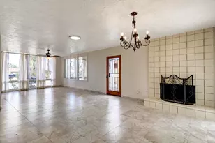 72629 Pitahaya St, Palm Desert, CA 92260 - Photo 13