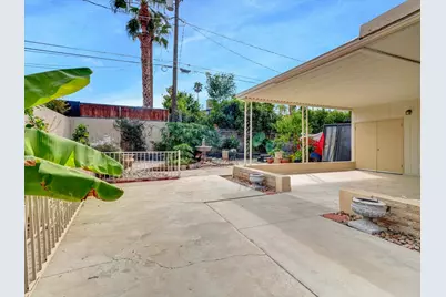 72629 Pitahaya Street, Palm Desert, CA 92260 - Photo 23