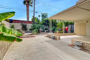 72629 Pitahaya St, Palm Desert, CA 92260 - Photo 23