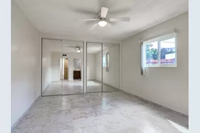 72629 Pitahaya Street, Palm Desert, CA 92260 - Photo 9