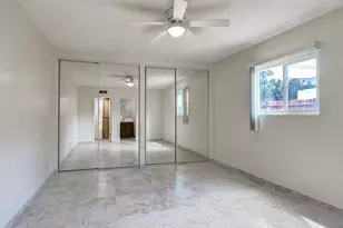 72629 Pitahaya St, Palm Desert, CA 92260 - Photo 9