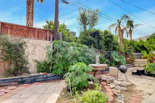 72629 Pitahaya St, Palm Desert, CA 92260 - Photo 27
