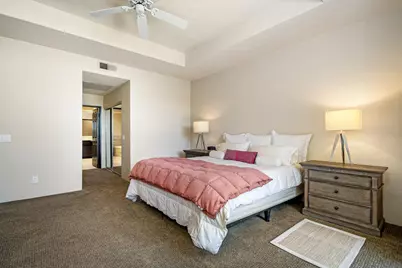 56565 Riviera, La Quinta, CA 92253 - Photo 29