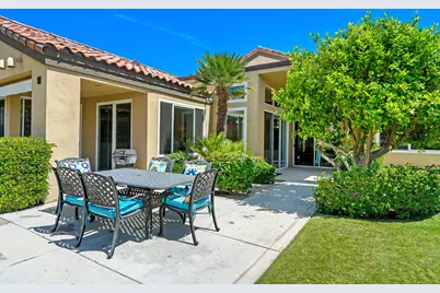 56565 Riviera, La Quinta, CA 92253 - Photo 35