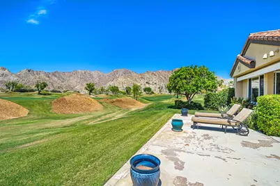 56565 Riviera, La Quinta, CA 92253 - Photo 3