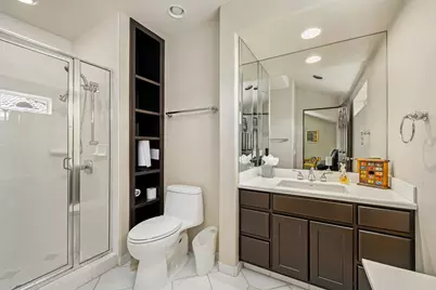 56565 Riviera, La Quinta, CA 92253 - Photo 41