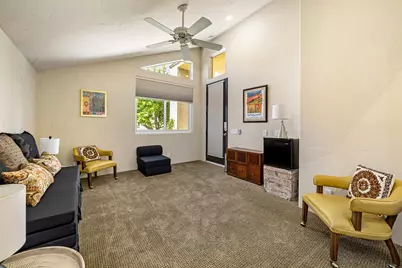 56565 Riviera, La Quinta, CA 92253 - Photo 39