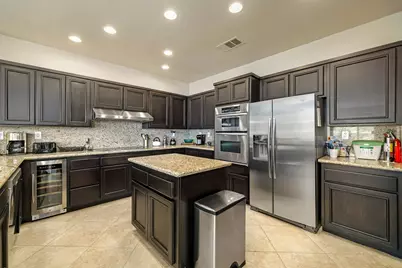 56565 Riviera, La Quinta, CA 92253 - Photo 25