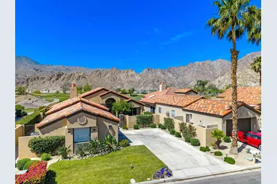 56565 Riviera, La Quinta, CA 92253 - Photo 47
