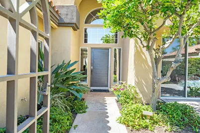 56565 Riviera, La Quinta, CA 92253 - Photo 9