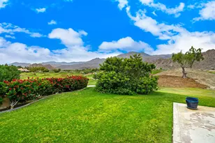 56565 Riviera, La Quinta, CA 92253 - Photo 1