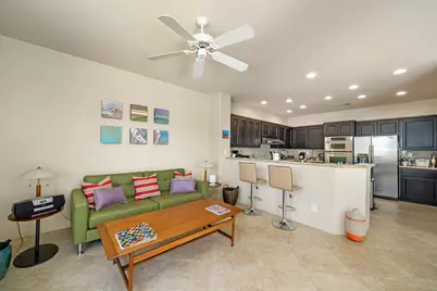 56565 Riviera, La Quinta, CA 92253 - Photo 23