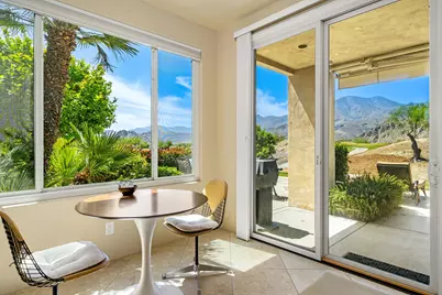 56565 Riviera, La Quinta, CA 92253 - Photo 21