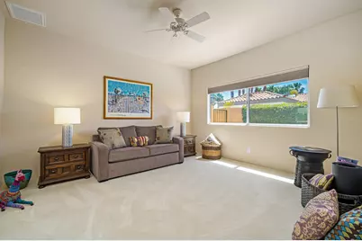 56565 Riviera, La Quinta, CA 92253 - Photo 43