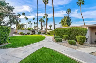 42320 Baracoa Dr, Bermuda Dunes, CA 92203 - Photo 47