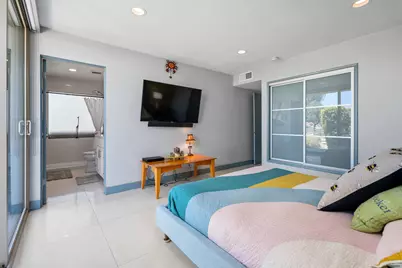 42320 Baracoa Drive #13, Bermuda Dunes, CA 92203 - Photo 29