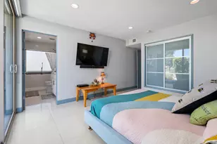 42320 Baracoa Dr, Bermuda Dunes, CA 92203 - Photo 29