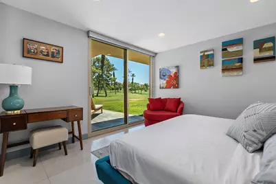 42320 Baracoa Drive #13, Bermuda Dunes, CA 92203 - Photo 33