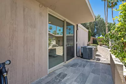 42320 Baracoa Drive #13, Bermuda Dunes, CA 92203 - Photo 43