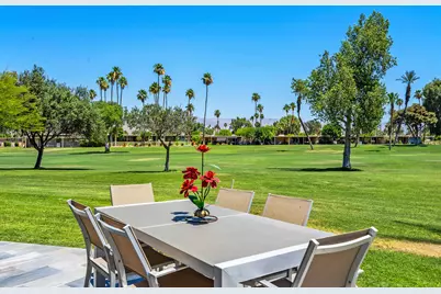 42320 Baracoa Drive #13, Bermuda Dunes, CA 92203 - Photo 37